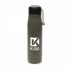 Promotional Sambourne 500ml Flask Bottle