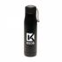 Promotional Sambourne 500ml Flask Bottle