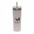 Promotional Samba 580ml Thermal Tumbler