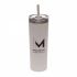 Promotional Samba 580ml Tumbler