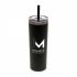 Promotional Samba 580ml Thermal Tumbler
