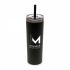 Promotional Samba 580ml Tumbler