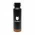 Promotional Vinci 720ml Bottle