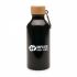 Promotional Berkeley 400ml Bottle