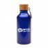 Promotional Berkeley 400ml Bottle