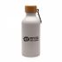 Promotional Berkeley 400ml Bottle