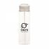 Promotional Evander Recycled 725ml Sports Bottle