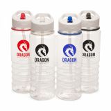 Promotional Tarn Recycled 750ml Sports Bottle