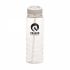 Promotional Tarn Recycled 750ml Sports Bottle