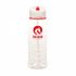 Promotional Tarn Recycled 750ml Sports Bottle