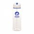 Promotional Tarn Recycled 750ml Sports Bottle