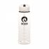 Promotional Tarn Recycled 750ml Sports Bottle