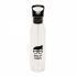 Promotional Cloud 800ml Bottle
