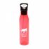Promotional Cloud 800ml Bottle