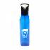 Promotional Cloud 800ml Bottle