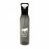 Promotional Cloud 800ml Bottle