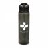Promotional Evander Recycled Coloured 725ml Sports Bottle
