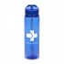 Promotional Evander Recycled Coloured 725ml Sports Bottle