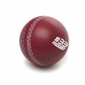 Promotional Stress Cricket Ball