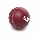 Promotional Stress Cricket Ball