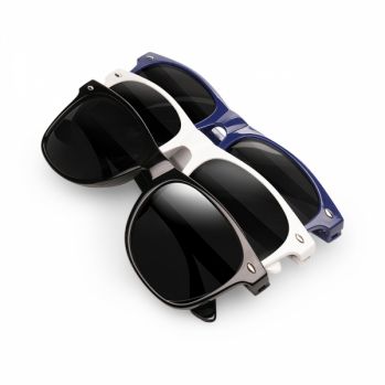 Promotional Sunny Recycled Sunglasses