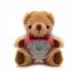 Promotional Small Jointed Teddy