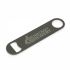 Promotional Boston Bottle Opener 