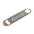 Promotional Boston Bottle Opener 