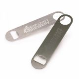 Promotional Boston Bottle Opener 