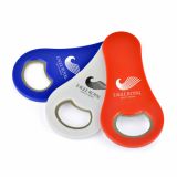 Promotional Magnetic Bottle Opener