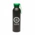 Promotional Printed Aluminium Eclipse 600ml Bottle