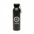 Promotional Printed Aluminium Eclipse 600ml Bottle