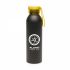 Promotional Printed Aluminium Eclipse 600ml Bottle