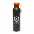 Promotional Printed Aluminium Eclipse 600ml Bottle