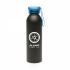 Promotional Printed Aluminium Eclipse 600ml Bottle