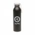 Promotional Printed Aluminium Eclipse 600ml Bottle