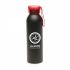 Promotional Printed Aluminium Eclipse 600ml Bottle