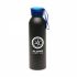 Promotional Printed Aluminium Eclipse 600ml Bottle