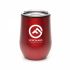 Promotional Monet 350ml Tumbler