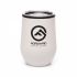 Promotional Monet 350ml Tumbler