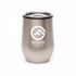 Promotional Monet 350ml Tumbler