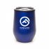 Promotional Monet 350ml Tumbler