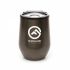 Promotional Monet 350ml Tumbler