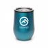 Promotional Monet 350ml Tumbler