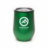 Promotional Monet 350ml Tumbler