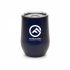 Promotional Monet 350ml Tumbler