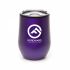 Promotional Monet 350ml Tumbler