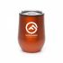 Promotional Monet 350ml Tumbler