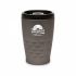 Promotional Ashford Geo 360ml Thermal Tumbler