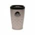 Promotional Ashford Geo 360ml Thermal Tumbler